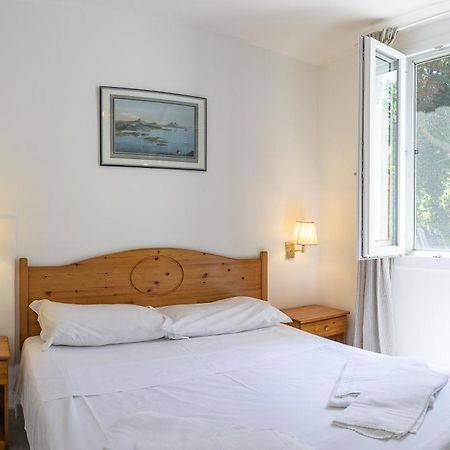 La Rosa Dei Venti Apart otel Redang Island Dış mekan fotoğraf