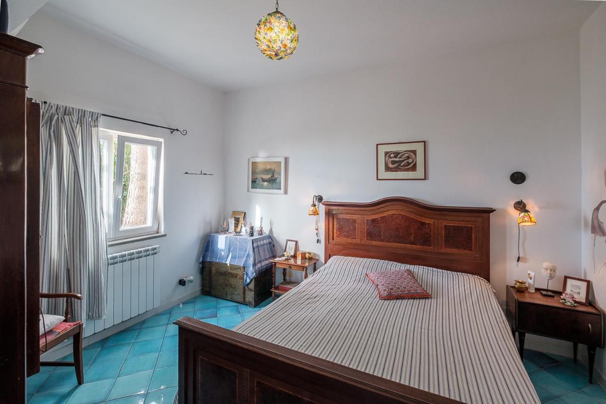 La Rosa Dei Venti Apart otel Redang Island Dış mekan fotoğraf
