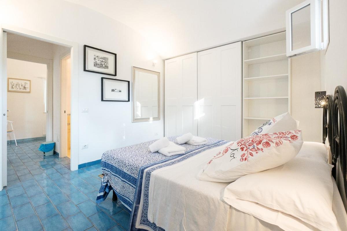 La Rosa Dei Venti Apart otel Redang Island Dış mekan fotoğraf