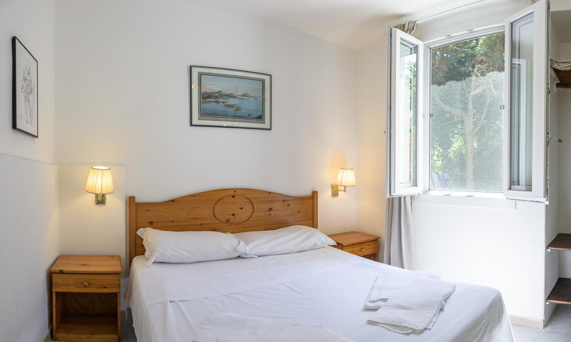 La Rosa Dei Venti Apart otel Redang Island Dış mekan fotoğraf