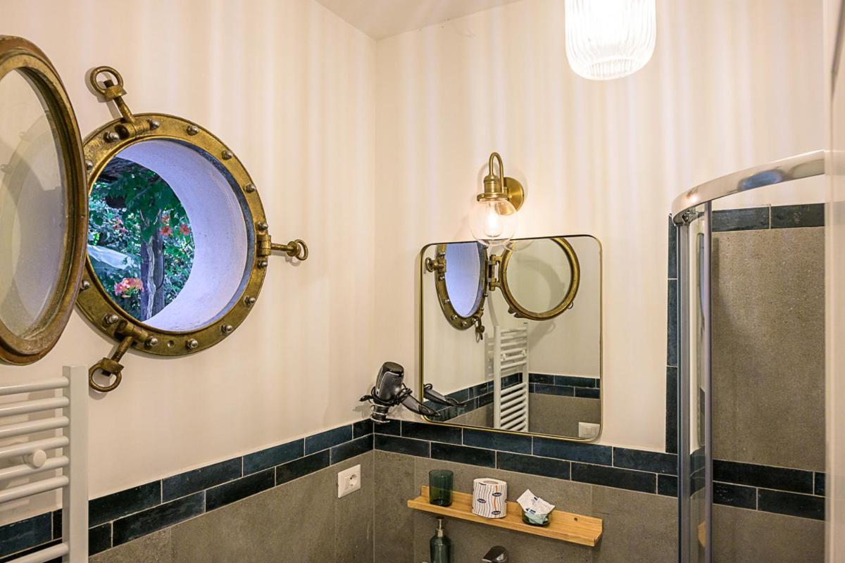 La Rosa Dei Venti Apart otel Redang Island Dış mekan fotoğraf