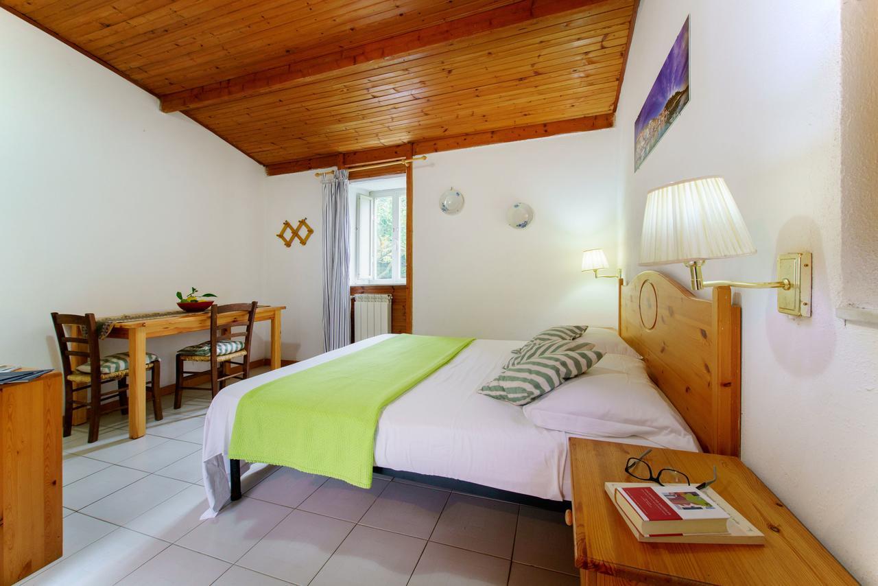 La Rosa Dei Venti Apart otel Redang Island Dış mekan fotoğraf