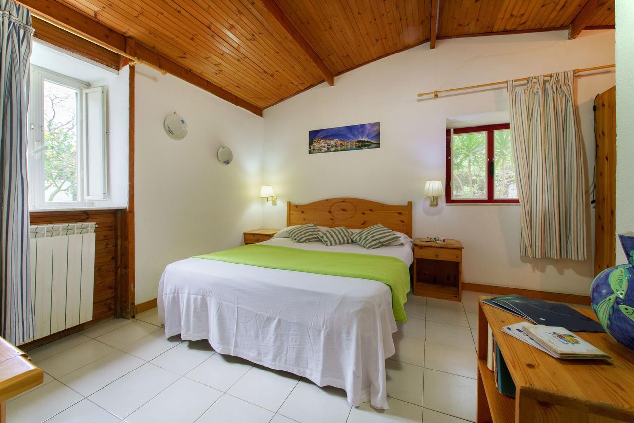 La Rosa Dei Venti Apart otel Redang Island Dış mekan fotoğraf