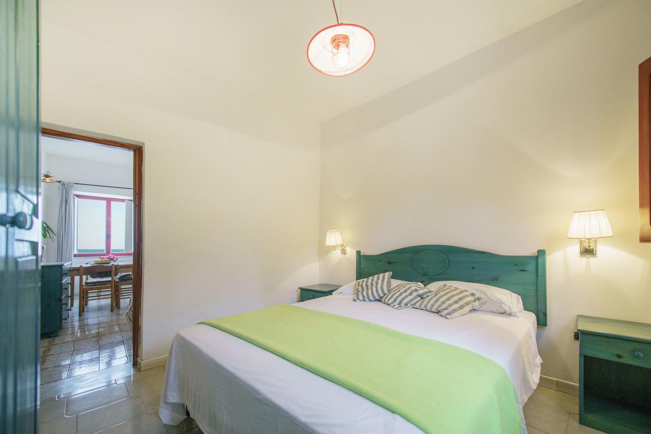 La Rosa Dei Venti Apart otel Redang Island Dış mekan fotoğraf