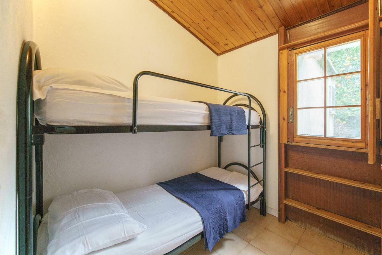 La Rosa Dei Venti Apart otel Redang Island Dış mekan fotoğraf